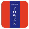 The 48 Laws of Power APK