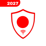 Japan VPN Pro : VPN For Japan