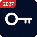 Super VPN Pro Secure VPN Proxy