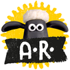 Hide & Sheep APK