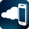 an IP-Phone APK