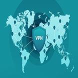 VPN - Andorid Free VPN, Free VPN App, android VPN