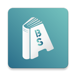 Any Book Summary with Games