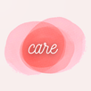 Care: Mental Healing, Mindfuln APK