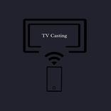 TV Cast: For Android TV's