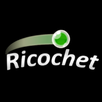 Ricochet APK