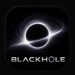 BlackHole - Privora