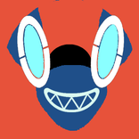 Wear Dex - Pokédex