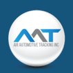AAT Chaser App icon