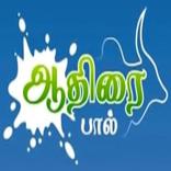 Aathirai