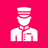 AavGo Staff