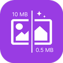 Auto Photo Compress APK
