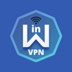 WIN VPN Secure & Faster APK