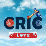 CricLove: Live Cricket Hub