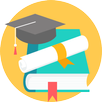 Exam Mitra APK