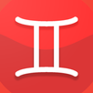 Гороскоп 2023. Horoscoppy APK