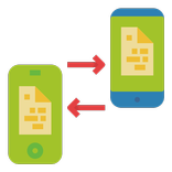 QuickShare-Fastest File Share 