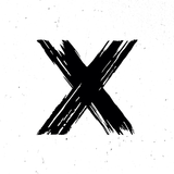 VECSS APK