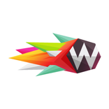 WallMode