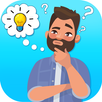 Brain Puzzles Trivia Game APK