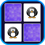 Memorama - Picture Match Memor