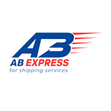 AB Express