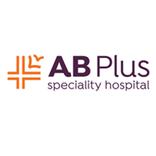 AB Plus