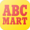 Icona ABC Mart