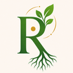Rootrees：家族樹與族譜紀錄 আইকন