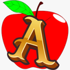 ABCD Wala Game APK