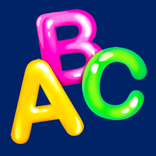 ABC For Kids