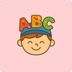 ABC 123 Kids - Learning Game APK