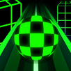 Slope Run APK