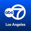 ABC7 Los Angeles APK