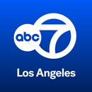 ABC7 Los Angeles APK