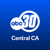 ABC30 Central CA APK