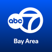ABC7 Bay Area APK