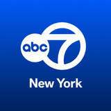 APK ABC 7 New York