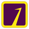 Onne for Business: Get your ap APK