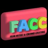 FACC