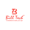 Icona Billtech ke Saathi