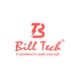 Billtech ke Saathi