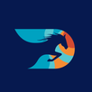 Dorby Business APK