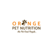 Icona Orange Pet SFA