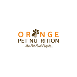 Orange Pet SFA