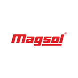 MAGSOL RLP