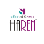Haren Plywood