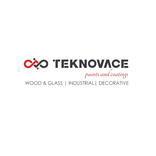 Teknovace