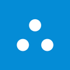 Abacus APK