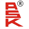 Ask APK